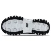 Zapatos de correr D’ Lites Negro/Blanco