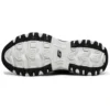 Zapatos de correr D’ Lites Negro/Blanco