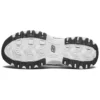 Zapatos de correr D’ Lites Negro/Blanco/Gris