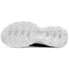 Zapatos de correr D’ Lites Negro/Plata