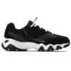 Zapatos de correr D’ Lites Negros