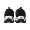 Zapatos de correr D’ Lites Negros