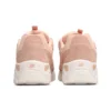 Zapatos de correr D Lites Rosa