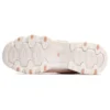 Zapatos de correr D Lites Rosa
