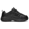 Zapatos de correr D’ Lites Sr Negro
