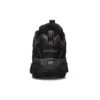 Zapatos de correr D’ Lites Sr Negro