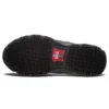 Zapatos de correr D’ Lites Sr Negro
