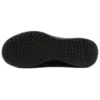 Zapatos de correr de caña baja Burst Shinz Negro