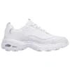 Zapatos de correr de caña baja D’ Lites 1.0 Blancos