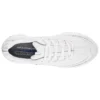 Zapatos de correr de caña baja D’ Lites 1.0 Blancos