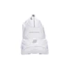 Zapatos de correr de caña baja D’ Lites 1.0 Blancos