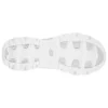Zapatos de correr de caña baja D’ Lites 1.0 Blancos