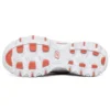 Zapatos de correr de caña baja D Lites 1.0 Blancos