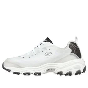 Zapatos de correr de caña baja D’ Lites 1.0 Gris