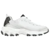 Zapatos de correr de caña baja D’ Lites 1.0 Gris