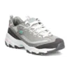 Zapatos de correr de caña baja D’ Lites 1.0 Gris