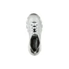 Zapatos de correr de caña baja D’ Lites 1.0 Gris
