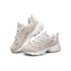 Zapatos de correr de caña baja D’ Lites 1.0 Gris