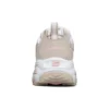 Zapatos de correr de caña baja D’ Lites 1.0 Gris