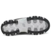 Zapatos de correr de caña baja D’ Lites 1.0 Gris
