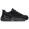 Zapatos de correr de caña baja D’ Lites 1.0 Negro