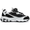 Zapatos de correr de caña baja D’ Lites 1.0 Negro