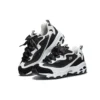 Zapatos de correr de caña baja D’ Lites 1.0 Negro