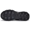Zapatos de correr de caña baja D’ Lites 1.0 Negro
