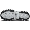 Zapatos de correr de caña baja D Lites 1.0 Negro