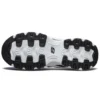 Zapatos de correr de caña baja D’ Lites 1.0 Negro