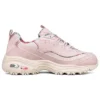 Zapatos de correr de caña baja D’ Lites 1.0 Rosa