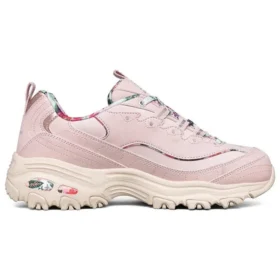 Zapatos de correr de caña baja D’ Lites 1.0 Rosa