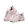 Zapatos de correr de caña baja D’ Lites 1.0 Rosa