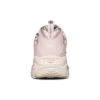 Zapatos de correr de caña baja D’ Lites 1.0 Rosa