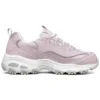 Zapatos de correr de caña baja D’ Lites 1.0 Rosa/Rojo