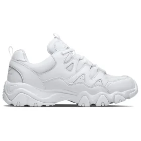Zapatos de correr de caña baja D’ Lites 2.0, color blanco