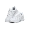 Zapatos de correr de caña baja D’ Lites 2.0, color blanco