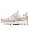 Zapatos de correr de caña baja D’ Lites 2.0 Rosa/Blanco