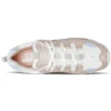 Zapatos de correr de caña baja D’ Lites 2.0 Rosa/Blanco