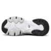 Zapatos de correr de caña baja D Lites 3.0 Air Blanco/Negro/Rosa