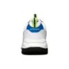 Zapatos de correr de caña baja D’ Lites I-Conik Blanco/Azul
