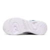 Zapatos de correr de caña baja Heart Lights K Multicolor