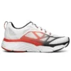 Zapatos de correr de caña baja Max Cushioning Elite, color blanco