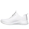 Zapatos de correr de caña baja Ultra Flex 2.0 «Blanco»