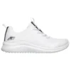Zapatos de correr de caña baja Ultra Flex 2.0 «Blanco»