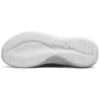 Zapatos de correr de caña baja Ultra Flex 2.0 Negro/Blanco