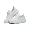 Zapatos de correr de caña baja Ultra Flex 2.0 «Triple White»