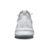 Zapatos de correr de caña baja Ultra Flex 2.0 «Triple White»