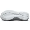 Zapatos de correr de caña baja Ultra Flex 2.0 «Triple White»