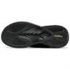 Zapatos de correr DLites «Negro Gris»